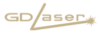 G.D. LASER