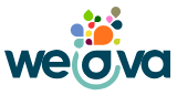WEOVA