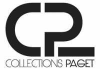 COLLECTIONS CHARLES PAGET