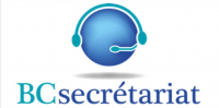 BC SECRETARIAT