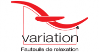 VARIATION