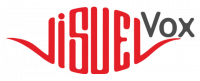 VISUEL VOX