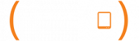 ARPASYS
