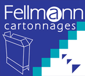 FELLMANN CARTONNAGES PICARDIE