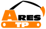 ARES TP