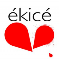 CECILECREA