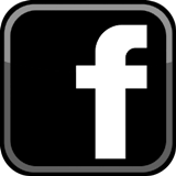 LESENR