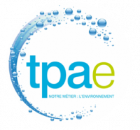 TECHNIQUES DE PROSPECTION ET APPLICATIONS EN ENVIRONNEMENT