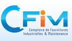C.FIM