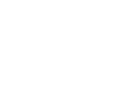 NERYOS
