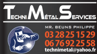 TMS