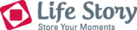 LIFE PLASTIC