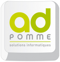 AD-POMME