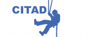CITAD