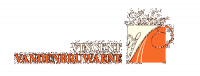 LUTHERIE VINCENT VANDENBRUWAENE