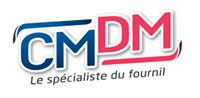 SARL CMDM