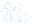 GEL 29