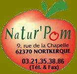 NATUR'POM