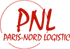 PARIS NORD LOGISTIC