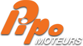 PIPO MOTEURS