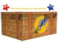 WIZ'IMPORT