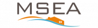 MSEA MULTI-SERVICES ENTREPRISE ADAPTEE