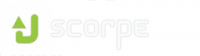 SCORPE