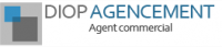 DIOP AGENCEMENT