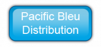 PACIFIC BLEU DISTRIBUTION