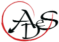 A.D.E.S