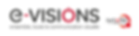 COVALTEX
