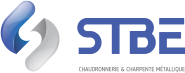 S.T.B.E CHAUDRONNERIE