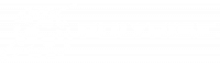 POLYRISE