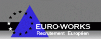EURO-WORKS