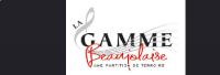 LA GAMME BEAUJOLAISE