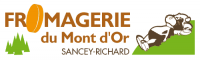 FROMAGERIE DU MONT D'OR