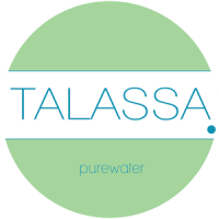 TALASSA