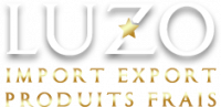 LUZO