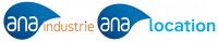 ANA INDUSTRIE