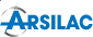 ARSILAC