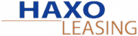 HAXO  LEASING