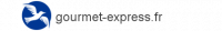 GOURMET EXPRESS
