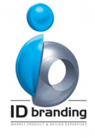 ID BRANDING