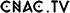 CNAC