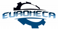 EUROMECA
