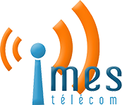 IMES TELECOM
