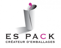 ES PACK