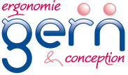 GERN ERGONOMIE & CONCEPTION