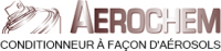 AEROCHEM