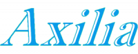 AXILIA